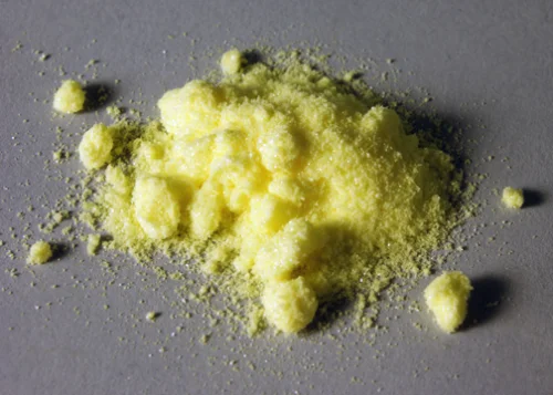 Alpha Lipoic Acid от Natrol действа благоприятно при диабет, подпомага имунитета и има противовъзпалително действие