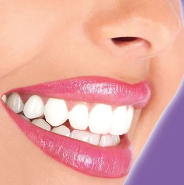 Calcium with Magnesium от Natrol е хранителна добавка, която заздравява зъбите, премахва умората и подобрява здравето