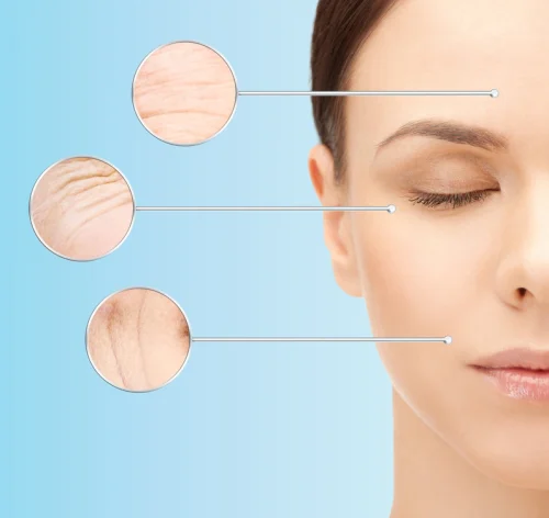 Collagen Skin Renewal 120 таблетки на чудесна цена може да има ползи за здравето и да премахне болки в ставите и също така да подобри здравето на кожата.