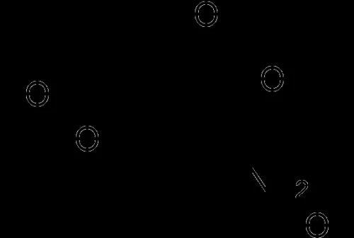Natrol създават Hyaluronic Acid, MSM & Glucosamine за да поддържа здравето на ставите, благодарение на трите съединения, известни със своите ползи