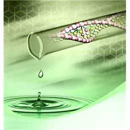 Hyaluronic Acid, MSM & Glucosamine комбинира трите вещества с цел да поддържа доброто състояние, гъвкавостта и комфорта на Вашите стави и сухожилия. 