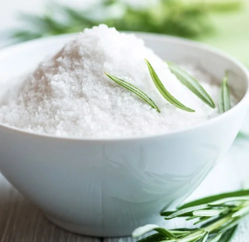 Основното действие на Hyaluronic Acid, MSM & Glucosamine на изгодна цена е да поддръжа съединителната Ви тъкан. 