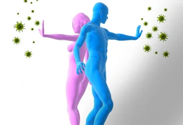 Immune Boost (Имунен стимулатор) капсули на супер цена от Natrol е много добре дозиран комплекс съдържащ важни витамини и минерали, които умело подсилват имунната ви система.