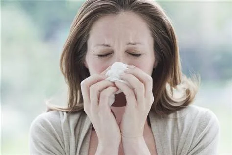 EpiCor влиза в състава на Immune Boost и главното му действие е да подхранва имунните клетки и укрепва естествените защитни сили на организма. 