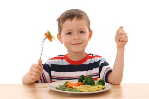 Kids Multivitamins от Natrol повишава имунитета на детето и му подпомага обмяната на веществата.