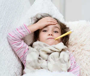 Kids Multivitamins на изгодна цена предпазва детето от болести и му дава енергия