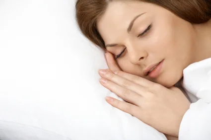 Melatonin на супер цена подобряват съня, помага при безсъние и увеличава тонуса и енергията
