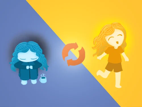 Течен Мелатонин (Melatonin) 1 мг от Natrol регулира режима на сън и бодърстване.