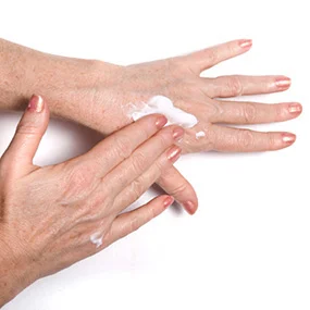 MSM Glucosamine cream на добра цена помага при травми, облекчава възпаленията и болките в ставите