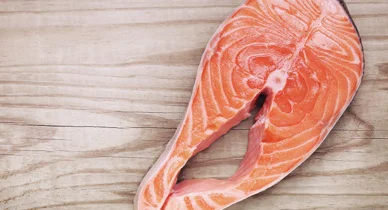 omega-3-6-9-complex от Natrol има антиоксидантни свойства и подпомага-сърдечно-съдовата-и-нервната-системи