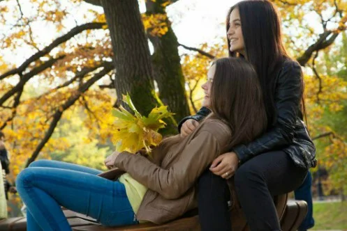 Anti-Viral 60 гел-капсули на отлична цена от Natural Factors запазва имунната система здрава и силна.