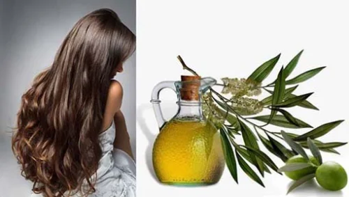 Beauty From Within 329 мг 120 капсули Natural Factors на отлична цена естествено подмладява косата, кожата и ноктите