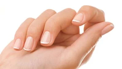 Коса, Кожа, Нокти 329 мг 120 капсули от Natural Factors поддържа кожата здрава и гладка, а косата и ноктите силни и красиви