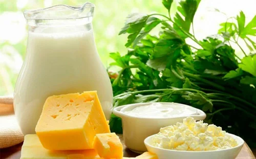 Healthy Bone Factors от Natural Factors на чудесна цена спира загубата на костна маса