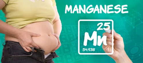 Manganese на Natural Factors предпазва клетките от увреждащото действие на излишъка на желязо, което може да породи голямо количество свободни радикали. 
