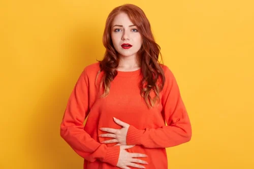 Mega Probiotic 12 млрд. активни организми 75 гр Прах на топ цена от Natural Factors възстановява здравословния баланс на чревната флора. 