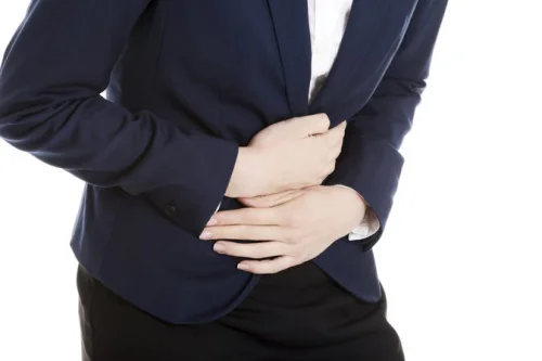 Pancreatin Plus Enzymes 363 mg е хранителна добавка на топ цена, която се препоръчва специално за хора, които имат проблеми с храносмилането