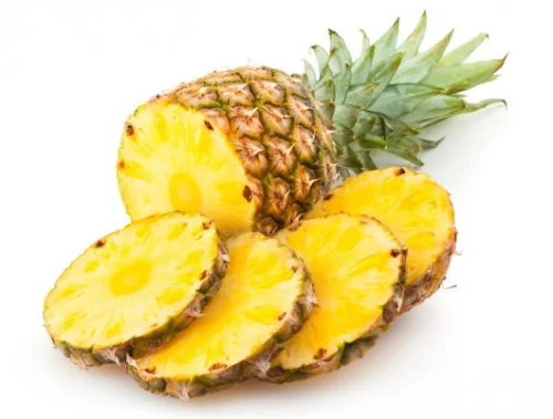 Papaya Enzymes With Amylase and Bromelain на Natural Factors помаха при язвен колит, болест на Крон, възпаления в червата