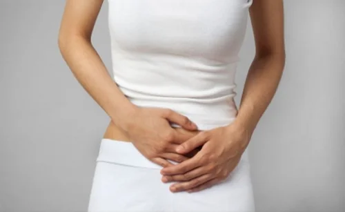 Ultimate Bladder Control има противовъзпалителни и антиатеросклеротични свойства