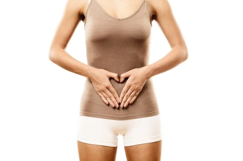 Women's Multi Probiotic 12 млрд. CFU 60 веге капсули на топ цена от Natural Factors поддържа нормален баланс на здрава чревна и вагинална флора.