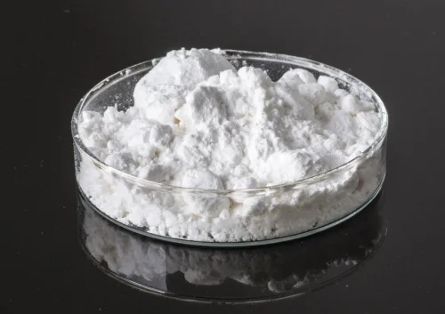 Magnesium Oxide от Naturalico е противовъзпалително средство и помага при стомашни болки.