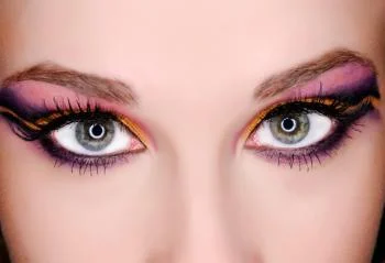 Ocular Support 60 капсули от Naturalico забавя процесите на стареене, има антиоксидантни свойства и предпазва очите.