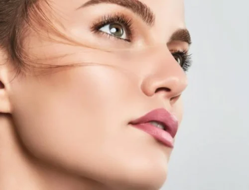 AKN SkinCare на изгодна цена намалява бръчките и повишава производството на колаген