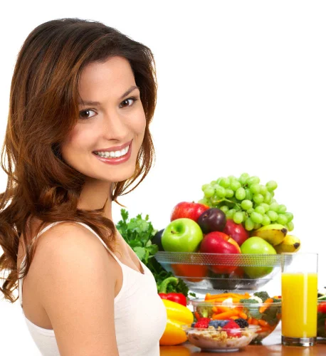 Alive Hair, Skin & Nails Multivitamin Gummy от Nature`s Way подобрява здравето и помага за грижата за външния вид