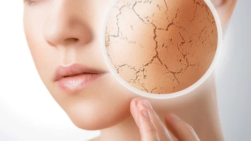 Alive Hair, Skin & Nails мултивитамини на страхотна цена възстановяват увредената кожа и я поддържат еластична и красива