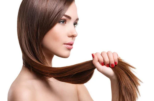 Алайв Hair,Skin,Nails 60 гел-капсули от Nature`s Way на топ цена прави косъма здрав, намалява косопада