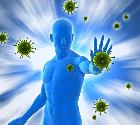 Alive! Imunne Gummies 90 таблетки от Nature`s Way със изгодна цена има силна антиоксидантна защита