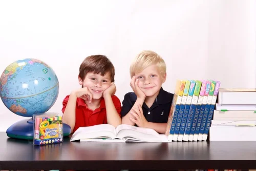 Alive! Multi-Vitamin for Children 30 желирани таблетки на ниска цена от Nature's Way поддържа имунната система на детето. 