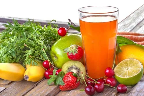 Alive! Premium Multivitamin for Women’s 50+ 75 желирани таблетки на супер цена Nature's Way повишава енергията на клетъчно ниво