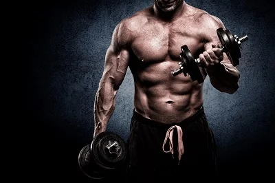 Alive Whey Protein 100 % Isolate Berry на топ цена увеличава силите и помага за натрупването на мускулна маса