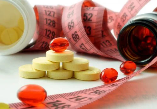 Choline and Inositol 500 mg 100 capsules от Nature`s Way на топ цена намалява натрупването на мазнините