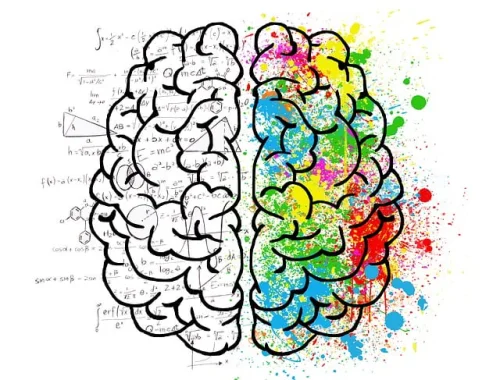  Clear Thinking 40 капсули на ниска цена от Nature's Way подобрява мозъчната функция. 