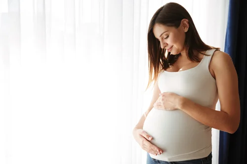 Completia Prenatal Multi-Vitamin With Iron 240 таблетки на топ цена от Nature's Way осигурява добро здраве на майката и нормално развитие на плода