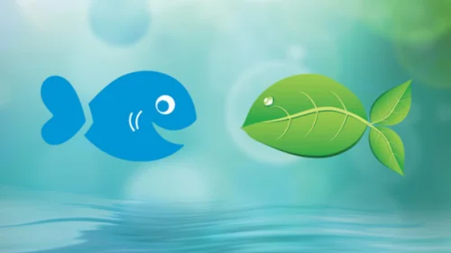 EfaGold Mega-DHA от Nature`s Way разширява кроъвоносните съдове, като по този начин увеличава притока на кръв към органите и тъканите и препятства възникването на артериална хипертензия.