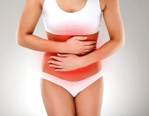 Primadophilus Optima Colon Support 90 млрд. на топ цена помага при подут корем и облекчава гастрити и колити