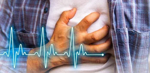 TURMERICH™ Heart 535 mg 60 capsules от Nature`s Way на уникална цена понижава холестерола