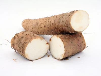 Wild Yam на добра цена е мощен афродизиак, потиска апетита и подобрява сърдечната функция