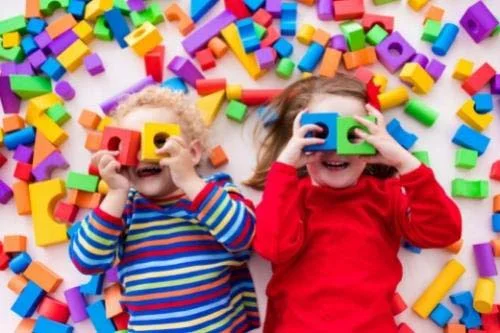 Nordic Flora Kids Probiotic Pixies 3 Billion CFU 30 сашета на топ цена от Nordic Naturals за здрава имунна система на децата