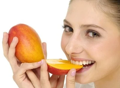 African Mango Diet Support на капсули на супер цена засилва метаболизма, потиска апетита и придава енергия на тялото