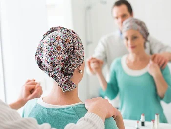 AHCC от Quality of Life има ефективно противораково действие и предпазва от диабет