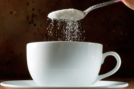 Better Stevia е хранителна добавка, която има тонизиращ ефект върху организма и успокоява нервната система.