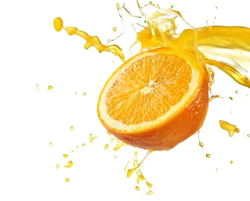 Effer-C Orange от Now Foods укрепва имунната система и подпомага здравето на сърцето