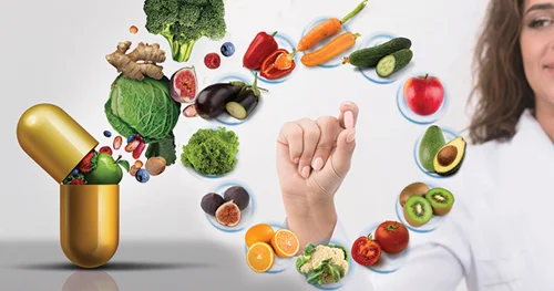 Eve Women's Multiple Vitamin 90 гел-капсули на чудесна цена от Now Foods допълва недостига на витамини и минерали