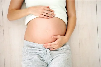 Folic Acid на топ цена понижава риска от деформации при бебетата до 70%