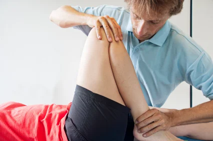 Glucosamine & Chondroitin на таблетки подобряват подвижността, помагат при възпаления и травми