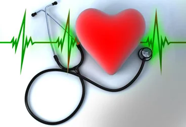 Now Foods разработват хранителна добавка Heart Support, която съчетава растителни екстракти, антиоксиданти, витамини и минерали в помощ на човешкото сърце.